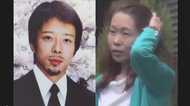 偽装か?「傲慢になりすぎてごめん」遺書全文を独自入手…姉が自殺にみせかけ弟殺害か