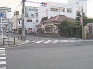 酒飲んで車運転…信号待ちの車に追突し相手にケガさせ逃走か 36歳男逮捕 事故と逃走は「全く覚えてない」