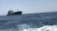 急浮上「有志連合」って何?