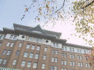 第4波以降の経路不明は47.2%に…新型コロナ 愛知の新規感染521人 名古屋は210人