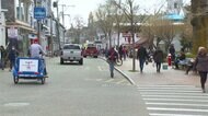 約7割がワクチン接種後に感染 アメリカが観光地で調査
