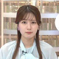 AEON Pay・WAON統合　コード決済とタッチ決済一体化で2030年度までにシェア1位目指す　「地域貢献型決済・物価高対策・生活インフラ連携」が軸