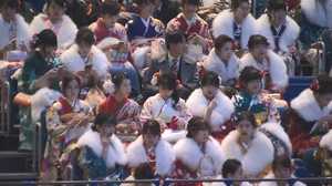 規模3倍で予算難にも!?受験生も困惑か 「18歳で成人式」首都圏100自治体の本音を聞いてみた