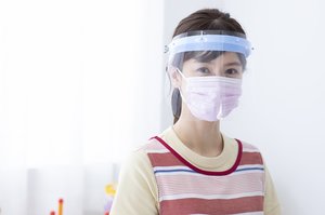 「3密」「クラスター」などコロナ関連が多数…『2020ユーキャン新語・流行語大賞』ノミネート語発表