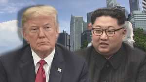 シンガポール会談の裏で中国の「脅しと威圧」に警戒せよ