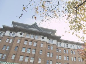 ウイルス対応の医療従事者が“被害”…「子供の預かり拒否」「家を出てと…」愛知県が電話相談窓口開設