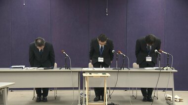 担任が女子児童の着替えを隠し撮り…生徒いない間にカメラ設置　当初はウソの説明　悪質とんでも教師を免職【静岡発】