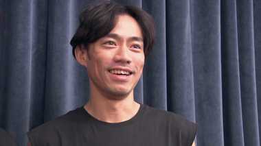 フィギュア高橋大輔がアイスダンス転向を表明…パートナーは平昌五輪代表・村元哉中選手