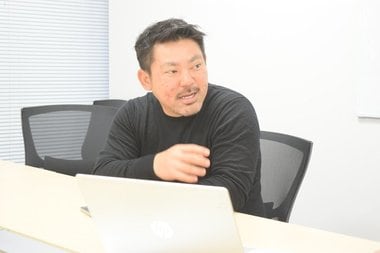 介護とITを融合させることで実現できた「シニアアップデートマンション」の誕生秘話