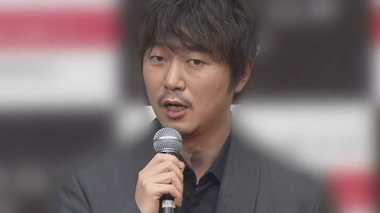示談が成立しなければ実刑判決も…“異例の保釈”新井浩文被告 初公判の行方?