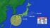 【台風情報】東海道新幹線は計画運休“実施せず”　高速道路は東名・…