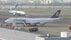 「除光液のような臭い」ルフトハンザ機が羽田空港に緊急着陸　機内で…