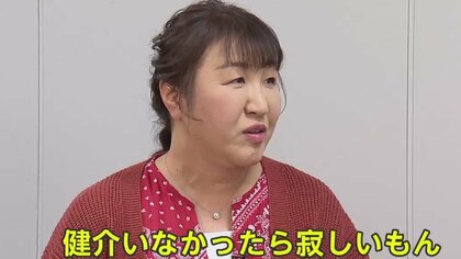 「健介いなかったら寂しいもん」結婚27年の北斗晶に新婚・小澤アナが“円満の秘訣”を聞く【11月22日「いい夫婦の日」企画】