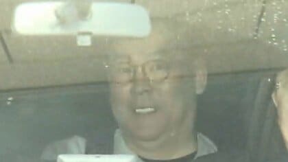 【解説】立花容疑者の逮捕は「前科があって実刑の可能性高まると証拠隠滅や逃亡の恐れ高まる」と元テレ朝アナ・西脇亨輔弁護士指摘　“法廷で対峙”立花容疑者には「計算高さと想定外の行動“二面性”がある」とも