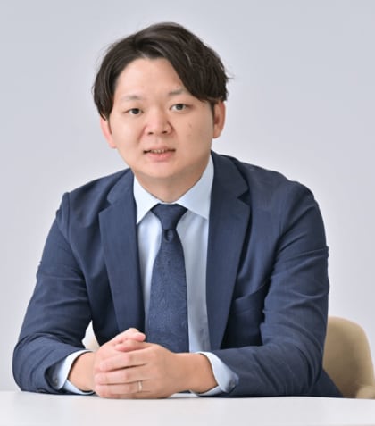 『サイバーセキュリティ転職市場 2025年最新動向』コロナ禍以来の求人数の伸び、サイバー攻撃の高度化、中小企業向けのコンサルティングビジネスの急伸