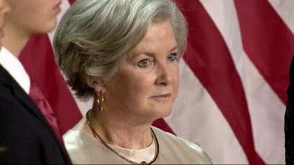 トランプ氏は「アルコール依存症のような性格」　トランプ氏最側近が爆弾発言？　アメリカ有力誌が報じる