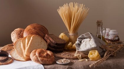 騰勢強める原油　パン・揚げ物にも値上がり懸念が「肥料ショック」の再来は