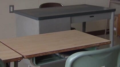 【独自】障がいの程度によって受験生を”事前に排除”か…教諭が資料作成し職員会議で共有…専門家は「差別的な表現だ」と批判→道教委が実態確認へ〈北海道札幌市〉