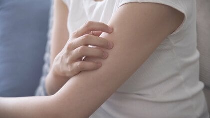 ダニが増えるNG行動をしていない？体がムズムズするなら“ダニの仕業”かも…秋こそ重要な予防と対策