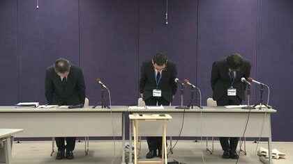 担任が女子児童の着替えを隠し撮り…生徒いない間にカメラ設置　当初はウソの説明　悪質とんでも教師を免職【静岡発】