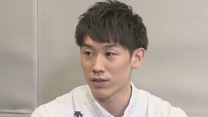 なぜバレーボールのワールドカップは「ずっと日本開催」なのか…1977年から13回連続 その理由を調査