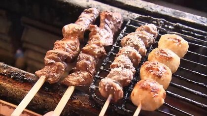 ガス・食品が値上げラッシュ…ガス代だけで月1万円以上も増加　飲食店は“死活問題”「値上げしないと」