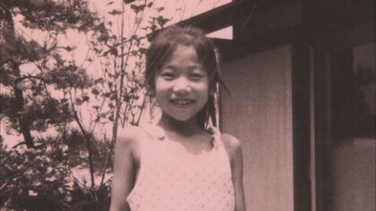 ぜんそくで9歳の娘亡くし…“経済優先”の犠牲　「四日市公害」患者ら勝訴判決から50年