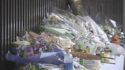 【長野3人殺傷】「故人の分まで精一杯生きていく」亡くなった49歳男性の家族が感謝のメッセージ 「短くも一瞬一瞬を大切に生きた故人のことを、どこかでふと思い出していただければ」