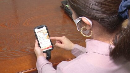 新しい買い物体験“シェア買い”に注目　「4万8000円得した主婦」に「コロナ禍で経営大逆転企業」も