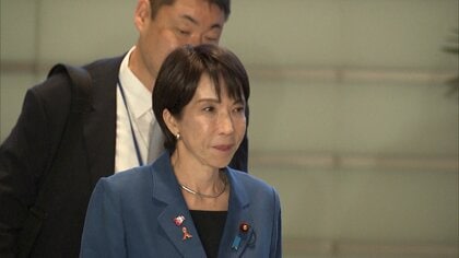 高市政権初のNSC・国家安全保障会議で4大臣会合開催　「安保3文書」の2026年中の改訂を目指す