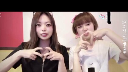 【大学生集団暴行死】「友達思いだが…」恋愛相談受け執拗な暴行へ発展か 逮捕20歳女の友人が語る素顔『見ていただけ』本人は逮捕前に否定 北海道江別市