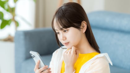 企業やブランド公式SNSについての消費者調査