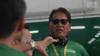 超レア】ゴールデンアーム 佐々木主浩 217セーブ記念 - メルカリ