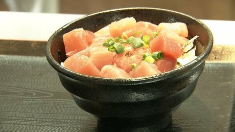 原油高騰がマグロ漁を直撃　燃料に重油使用　漁獲量減少に懸念…操業経費の2～3割が燃料費
