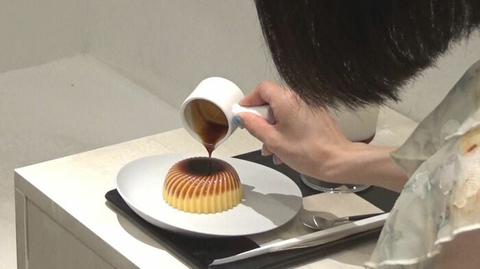 ニュースONE