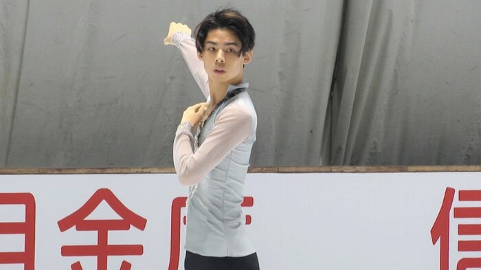和田龍京