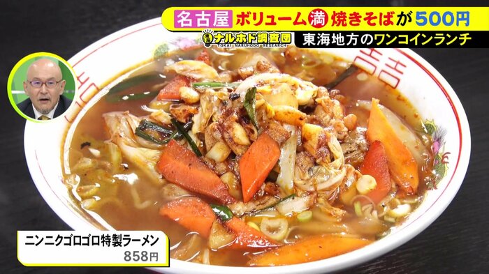ニュースONE