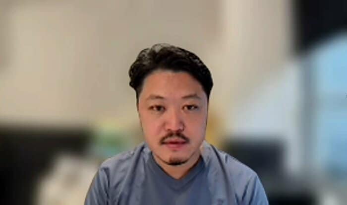 佐藤 昭裕医師