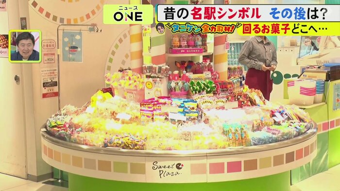 ニュースONE