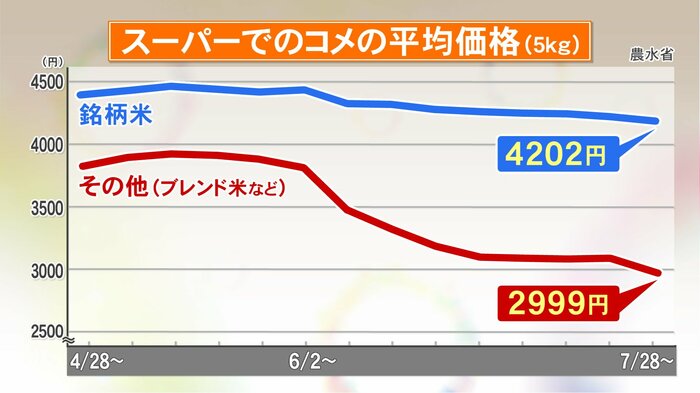 ニュースONE