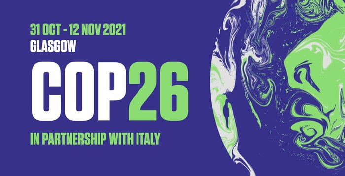COP26の協議が大詰めを迎える中、日本の存在感が問われている