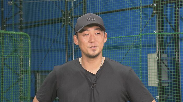 ニュースONE