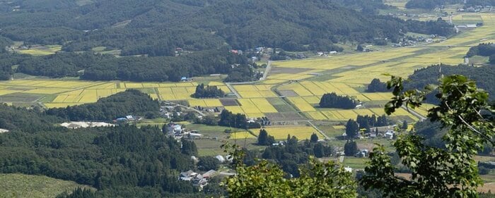 飯舘村　飯舘村交流センター生涯学習課のホームページより