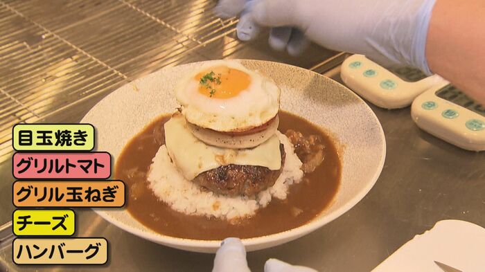 ニュースONE