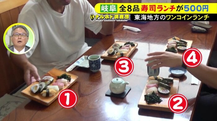 ニュースONE