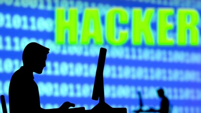進行中のサイバー攻撃を第三者が目の当たりにすることはない