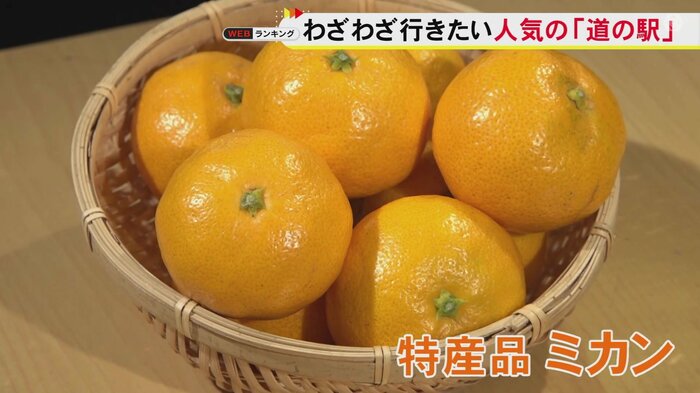 ニュースONE
