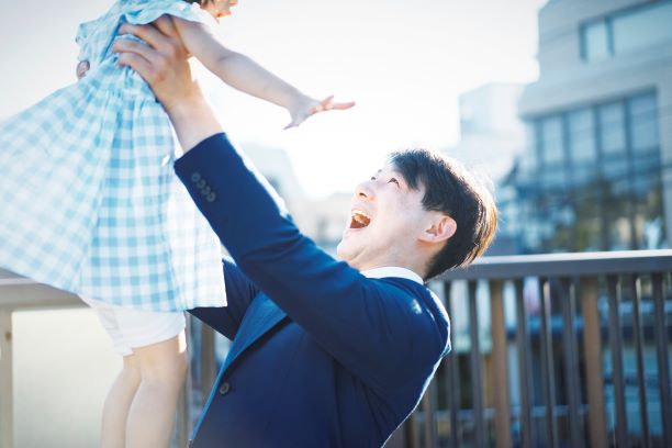 原則テレワークで「単身赴任」の解除も…カルビーが7月から新たな働き方を導入するワケ