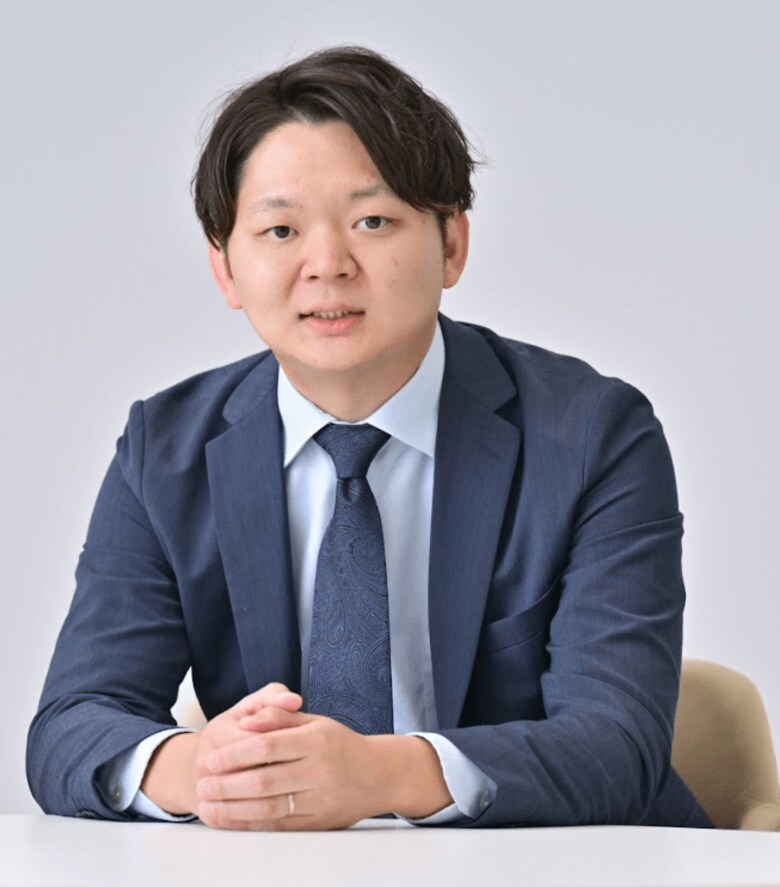 『サイバーセキュリティ転職市場 2025年最新動向』コロナ禍以来の求人数の伸び、サイバー攻撃の高度化、中小企業向けのコンサルティングビジネスの急伸