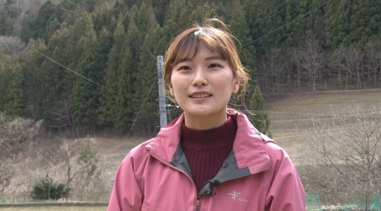 ボランティアがきっかけで自分の居場所を見つける…東京から岩手に移住した女性が「空き家対策」で人と人との絆を守る｜FNNプライムオンライン